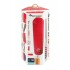 Килимок надувний Sea To Summit Comfort Plus Insulated Mat Regular
