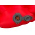Килимок надувний Sea To Summit Comfort Plus Insulated Mat Large