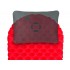 Килимок надувний Sea To Summit Comfort Plus Insulated Mat Large