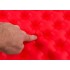 Килимок надувний Sea To Summit Comfort Plus Insulated Mat Large