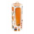 Надувний килимок Sea to Summit UltraLight Insulated Mat Large