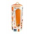 Надувной коврик Sea to Summit UltraLight Insulated Mat Regular
