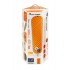 Надувной коврик Sea to Summit UltraLight Insulated Mat Small