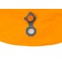 Надувний килимок Sea to Summit UltraLight Insulated Mat Large