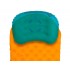 Надувний килимок Sea to Summit UltraLight Insulated Mat Large