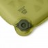 Самонадувающийся коврик Sea to Summit Camp Self Inflating Mat Woodbine Large (STS 006507)