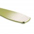 Самонадувний килимок Sea to Summit Camp Self Inflating Mat Woodbine Large (STS 006507)