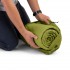 Самонадувний килимок Sea to Summit Camp Self Inflating Mat Woodbine Large (STS 006507)
