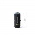 Надувной коврик Sea to Summit Ether Light XR Pro Insulated ASC Mat Large
