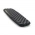 Надувной коврик Sea to Summit Ether Light XR Pro Insulated ASC Mat Large