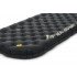 Надувной коврик Sea to Summit Ether Light XR Pro Insulated ASC Mat Large