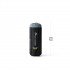 Надувной коврик Sea to Summit Ether Light XR Pro Insulated ASC Mat Large Rectangular Надувной коврик Sea to Summit Ether Light XR Pro Insulated ASC Mat Large Rectangular