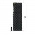 Надувной коврик Sea to Summit Ether Light XR Pro Insulated ASC Mat Large Rectangular Надувной коврик Sea to Summit Ether Light XR Pro Insulated ASC Mat Large Rectangular