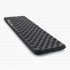 Надувной коврик Sea to Summit Ether Light XR Pro Insulated ASC Mat Large Rectangular