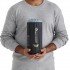 Надувной коврик Sea to Summit Ether Light XR Pro Insulated ASC Mat Large Rectangular Надувной коврик Sea to Summit Ether Light XR Pro Insulated ASC Mat Large Rectangular