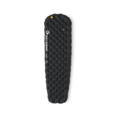 Надувной коврик Sea to Summit Ether Light XR Pro Insulated ASC Mat Regular - фото 31112