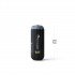 Надувной коврик Sea to Summit Ether Light XR Pro Insulated ASC Mat Regular Rectang Wide