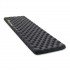 Надувной коврик Sea to Summit Ether Light XR Pro Insulated ASC Mat Regular Rectang Wide