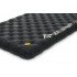 Надувной коврик Sea to Summit Ether Light XR Pro Insulated ASC Mat Regular Rectang Wide