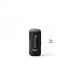 Килимок надувний Sea to Summit Ether Light XR Pro Insulated ASC Mat Regular Килимок надувний Sea to Summit Ether Light XR Pro Insulated ASC Mat Regular