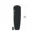 Килимок надувний Sea to Summit Ether Light XR Pro Insulated ASC Mat Regular Килимок надувний Sea to Summit Ether Light XR Pro Insulated ASC Mat Regular