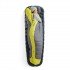 Надувной коврик Sea to Summit Ether Light XR Pro Insulated ASC Mat Regular