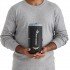 Надувной коврик Sea to Summit Ether Light XR Pro Insulated ASC Mat Regular