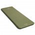 Самонадувающийся коврик Sea to Summit Camp Plus Self Inflating Mat Large Rectangular (STS 006308)