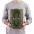 Самонадувний килимок Sea to Summit Camp Plus Self Inflating Mat Large Rectangular (STS 006308)