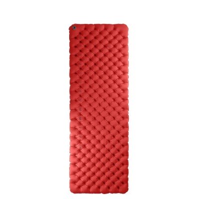 Надувной коврик Sea to Summit Comfort Plus Insulated Mat Rectangular Large - фото 31110