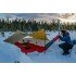 Коврик надувной Sea To Summit Comfort Plus Insulated Mat Large