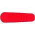 Коврик надувной Sea To Summit Comfort Plus Insulated Mat Regular