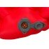 Коврик надувной Sea To Summit Comfort Plus Insulated Mat Regular