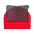 Коврик надувной Sea To Summit Comfort Plus Insulated Mat Regular
