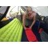 Коврик надувной Sea To Summit Comfort Plus Insulated Mat Regular
