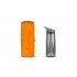 Надувний килимок Sea to Summit UltraLight Insulated Mat Large