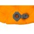 Надувний килимок Sea to Summit UltraLight Insulated Mat Large