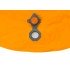 Надувний килимок Sea to Summit UltraLight Insulated Mat Large