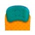 Надувний килимок Sea to Summit UltraLight Insulated Mat Large