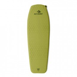 Самонадувний килимок Sea to Summit Camp Self Inflating Mat Woodbine Large (STS 006507)