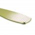 Самонадувающийся коврик Sea to Summit Camp Self Inflating Mat Woodbine Large (STS 006507)