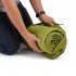 Самонадувающийся коврик Sea to Summit Camp Self Inflating Mat Woodbine Large (STS 006507)