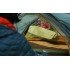 Самонадувающийся коврик Sea to Summit Camp Self Inflating Mat Woodbine Large (STS 006507)