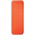 Надувной коврик Thermarest NeoLoft RW