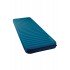 Килимок Therm-A-Rest MondoKing 3D L