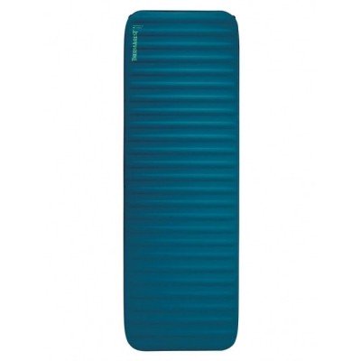 Килимок Therm-A-Rest MondoKing 3D L - фото 23659