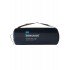 Килимок Therm-A-Rest MondoKing 3D L