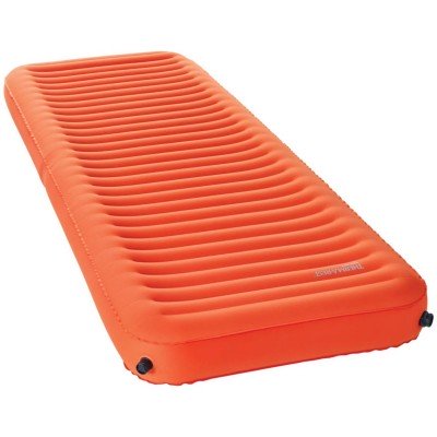 Надувной коврик Thermarest NeoLoft RW - фото 31338