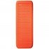 Надувной коврик Thermarest NeoLoft RW