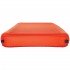 Надувной коврик Thermarest NeoLoft RW